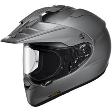 Helmet SHOEI  Hornet X2 Deep