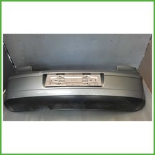 Paraurti Posteriore VOLKSWAGEN