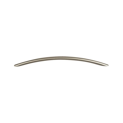 Samsung da64 03945c maniglione - samsung,
