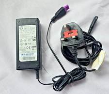 Alimentatore stampante HP