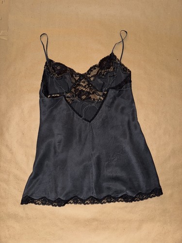 Vintage victoria secret - vintage,
