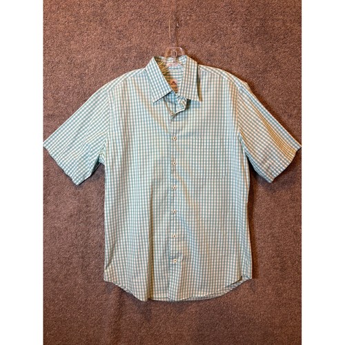 Camicia uomo peter - camicia,
