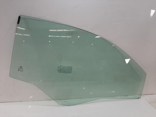Vetro finestrino porta - , lato