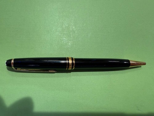 Penna sfera montblanc - penna,