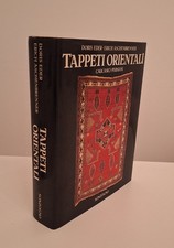 D. ASCHENBERBRENNER TAPPETI