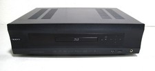 OPPO BDP-105 BLURAY LETTORE a