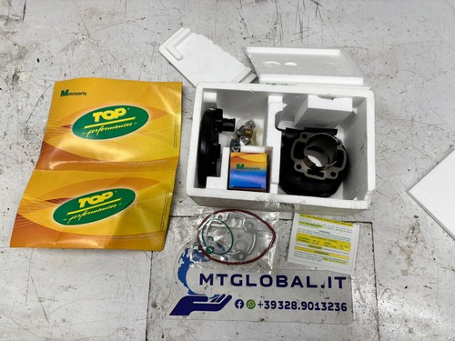 Kit gruppo termico - termico, 47