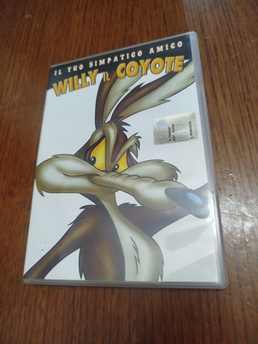 Dvd tuo simpatico amico - dvd, il