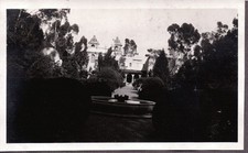 FOTOGRAFIA VINTAGE EXPO