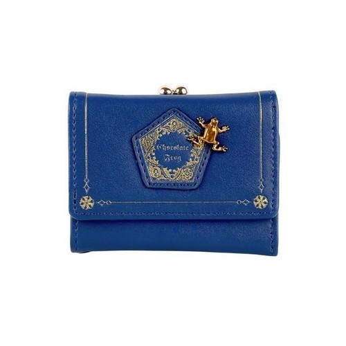 Flapper harry potter hogwarts - harry,