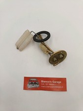 Galleggiante Indicatore