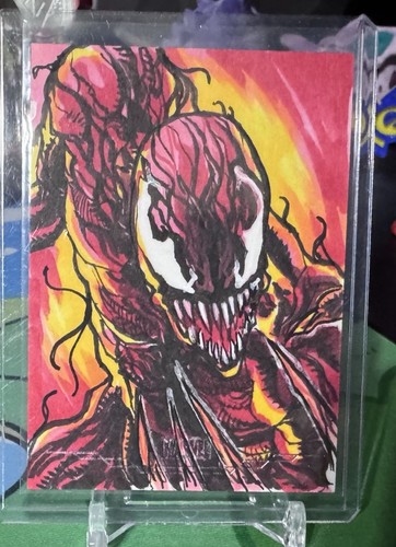 Topps chrome marvel studios - chrome,