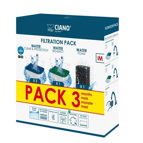 Askoll ciano filtration web - askoll,