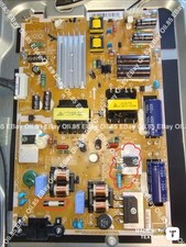 KIT RIPARAZIONE Scheda Alimentazione PSU TV  SAMSUNG   UE32ES6710Q  BN44-0517C