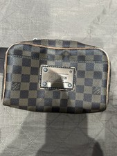 Marsupio louis vuitton