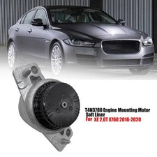 Engine Mount Bracket For