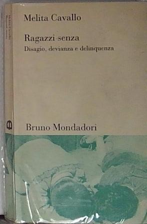 Cavallo ragazzi senza - ragazzi,