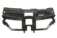 BLIC 6502-07-6040210P Griglia