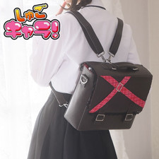 Borsa immagine Shugo Chara