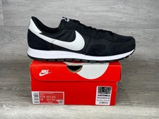 Nike Air Pegasus 83, taglia
