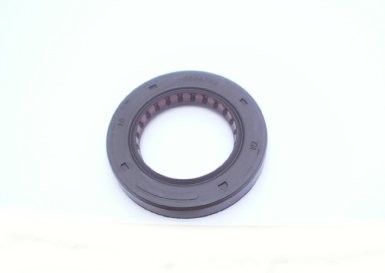 Componente pompa pistone - componente,