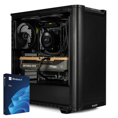 Gaming rtx 5080 - 5080/5070/5060, |