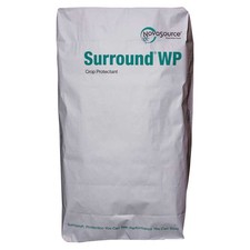 Caolino Surround WP Serbios