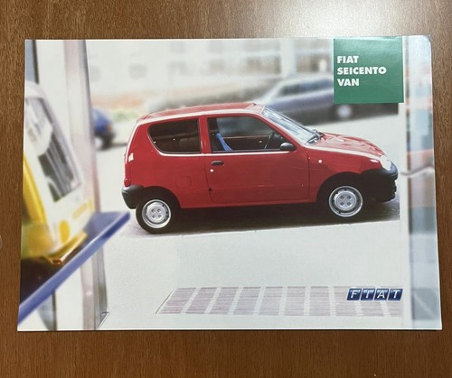 Depliant brochure catalogo - depliant,