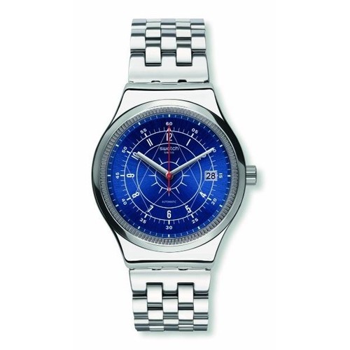Orologio swatch sistem boreal - swatch,