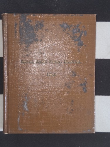 1913 small arms firing - small,