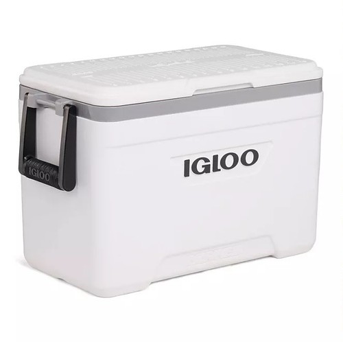 Igloo marine ultra ice - ultra,