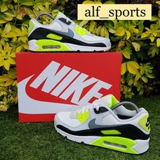 ❤ Scarpe da ginnastica Nike