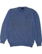 KAPPA Maglione Maglione Uomo