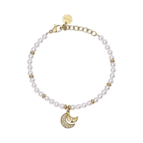 Bracciale donna con - da,