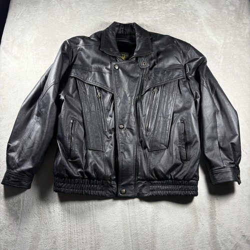 Giacca vintage sergio valente - giacca,