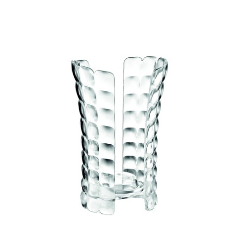 Guzzini tiffany - -,