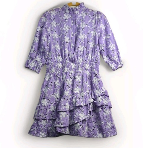 The shirt rochelle behrens - by,