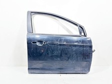 PORTIERA PORTA SPORTELLO