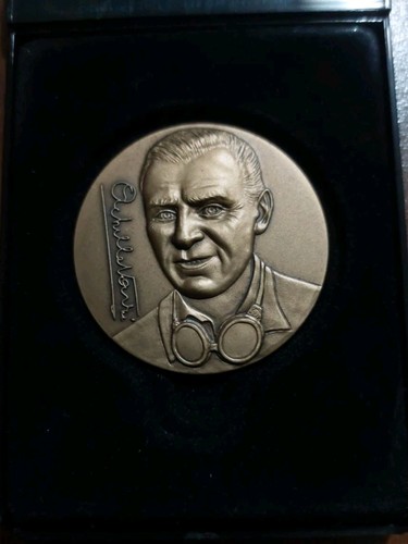 Achille varzi centenario - varzi,