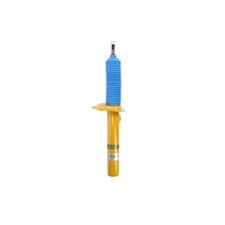 ✅ BILSTEIN SHOCK ABSORBER