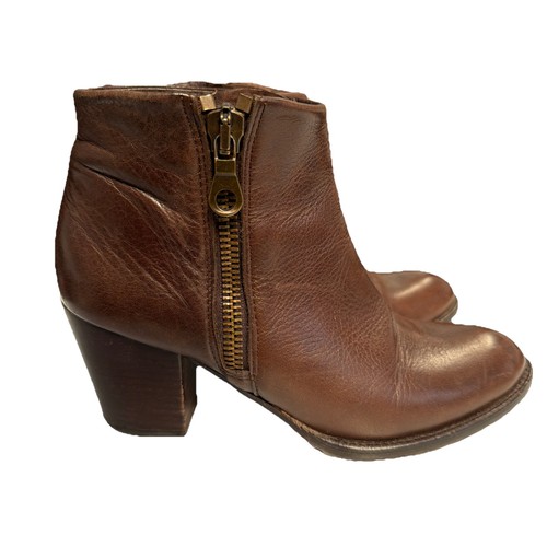 Stivaletti casual donna - stivaletti,