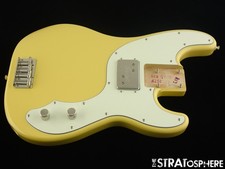Fender squier classic vibe - squier,