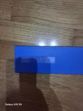 HP USB-C Dock G4 HDMI 2 x DP