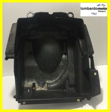 VANO SOTTO SELLA SOTTO SELLA