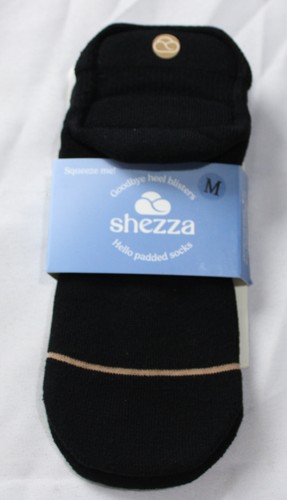 Calze alla caviglia shezza - calze,