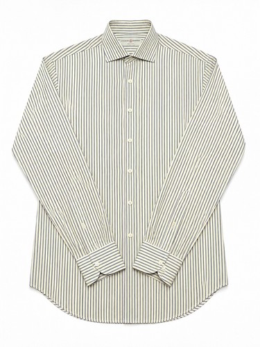 Camicia elegante uomo luciano - uomo,