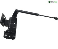 Cerniera Porta Sinistra