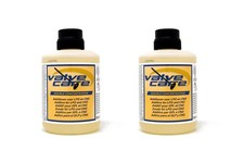 2x Valve Care refill L2 500ml