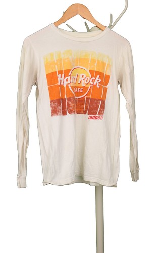 Hard rock cafe london - hard,
