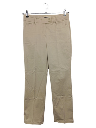 Cambio pantaloni donna beige - cambio,